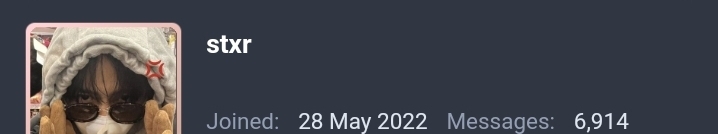 Screenshot_20230728_004822_Chrome.jpg