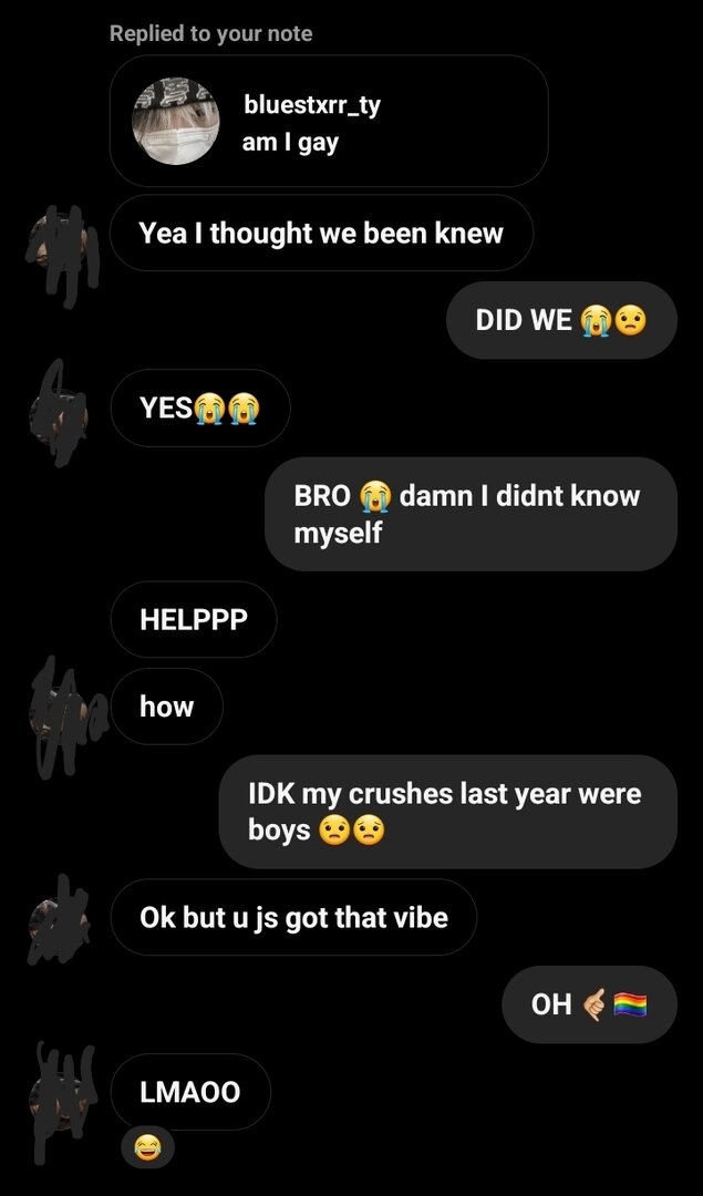 Screenshot_20230731_182935_Instagram.jpg