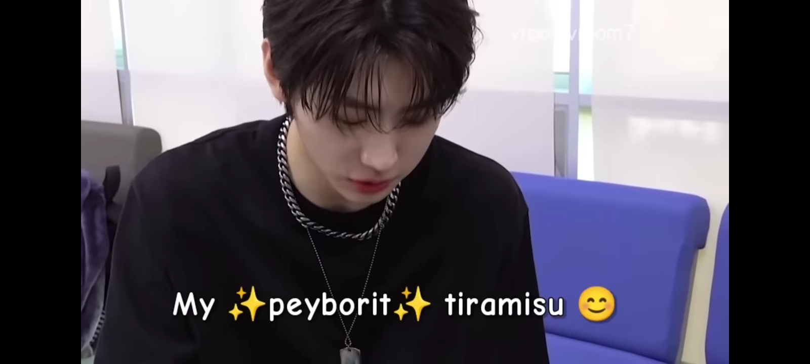 Screenshot_20230801_013901_YouTube.jpg