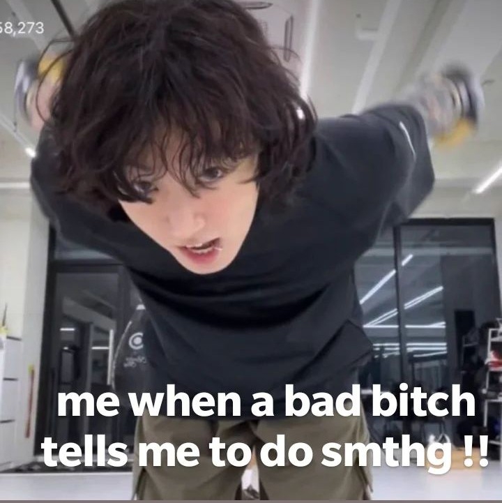 Screenshot_20230802_163102_Instagram.jpg