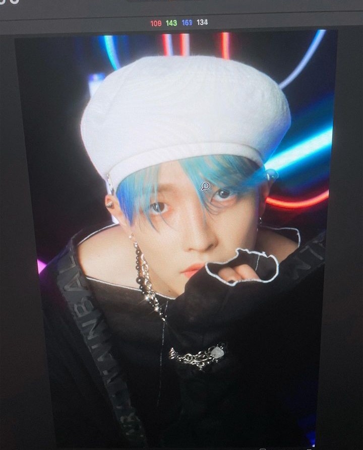 Screenshot_20230804_010144_Instagram.jpg