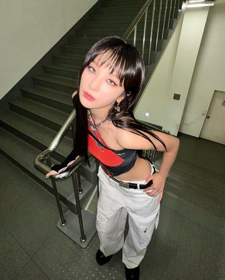 Screenshot_20230804_142421_Instagram.jpg