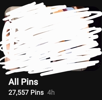Screenshot_20230807_003145_Pinterest.jpg