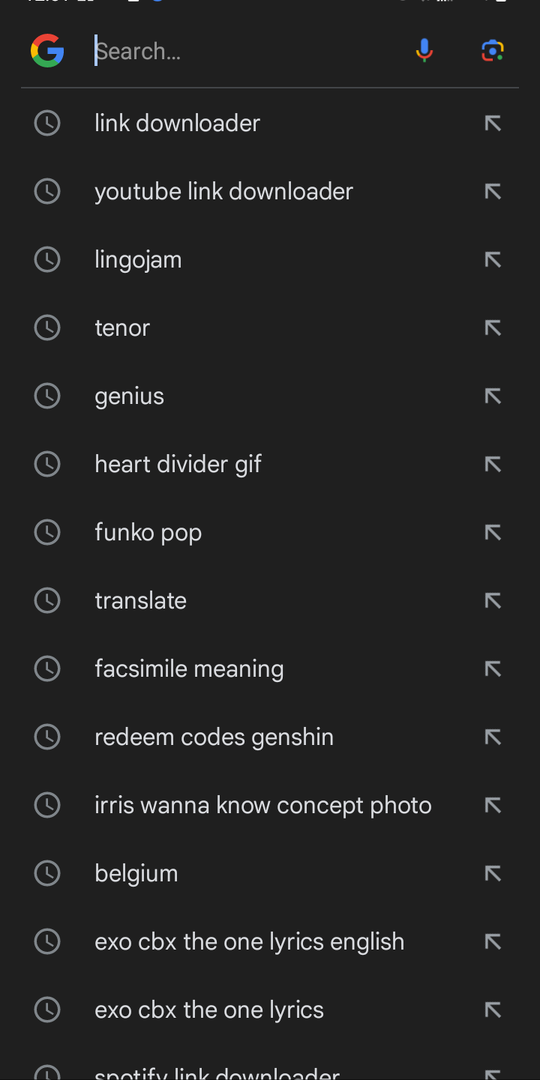 Screenshot_20230811-125112~2.png