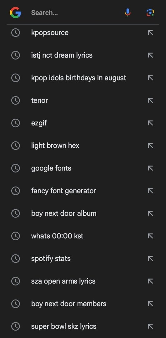 Screenshot_20230811_151214_Google.jpg