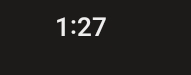 Screenshot_20230812_012728_Chrome.jpg