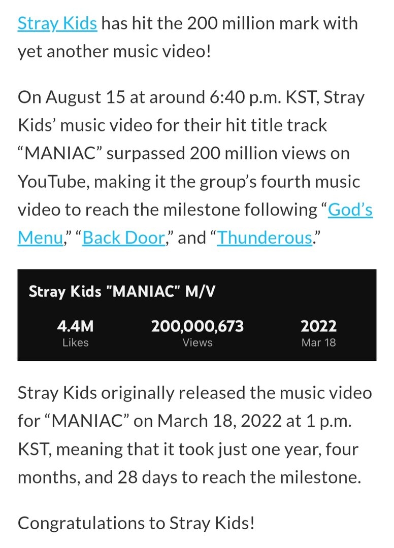 Screenshot_20230815_131037_Samsung Internet.jpg