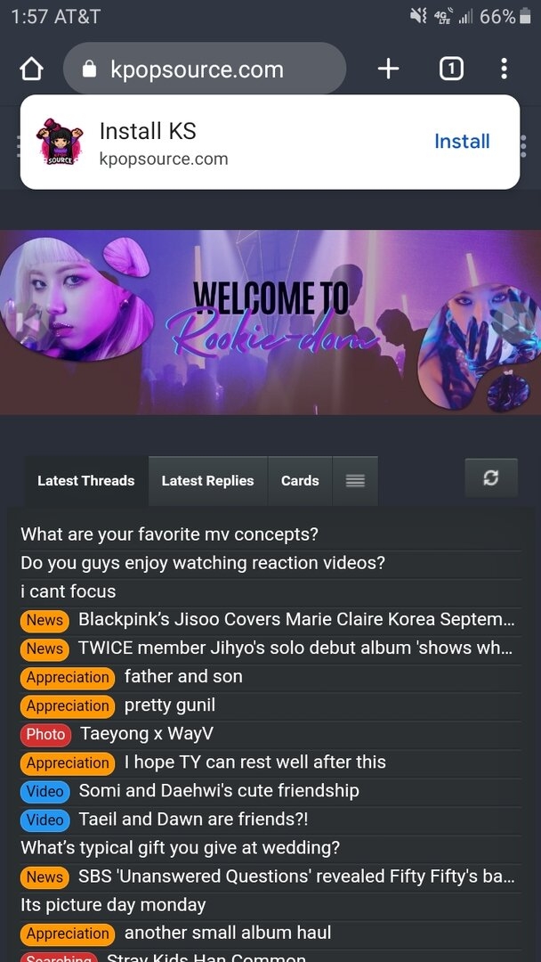 Screenshot_20230819-135748_Chrome.jpg