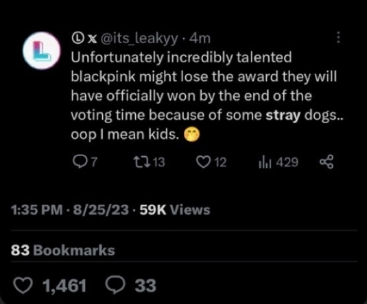 Screenshot_20230826_153734_Instagram.jpg