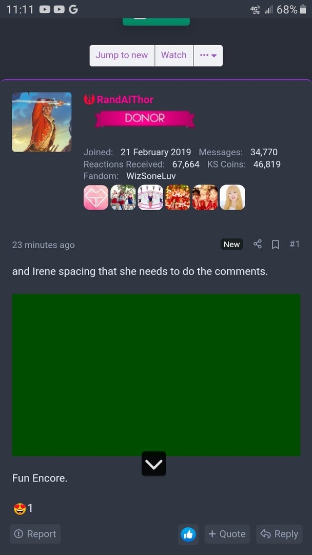 Screenshot_20230827-111152_Chrome.jpg