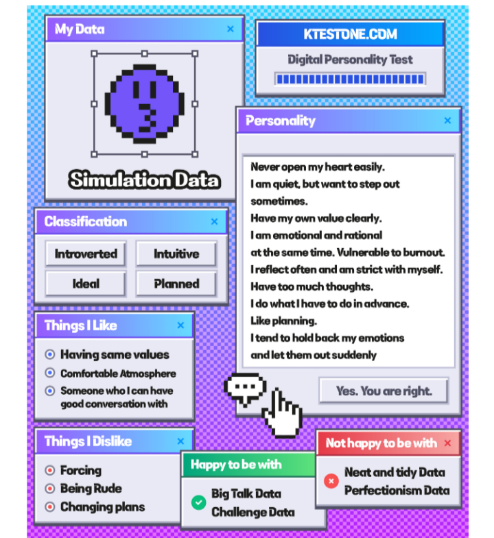 Screenshot_20230830-140225-647.png