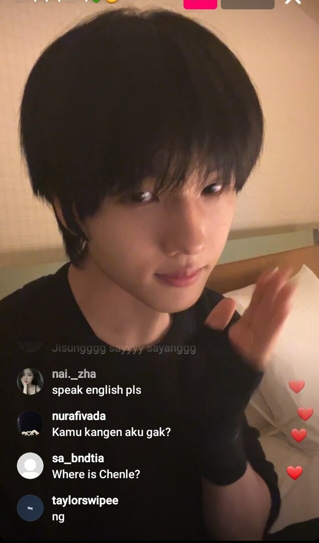 Screenshot_20230907_091443_Instagram.jpg