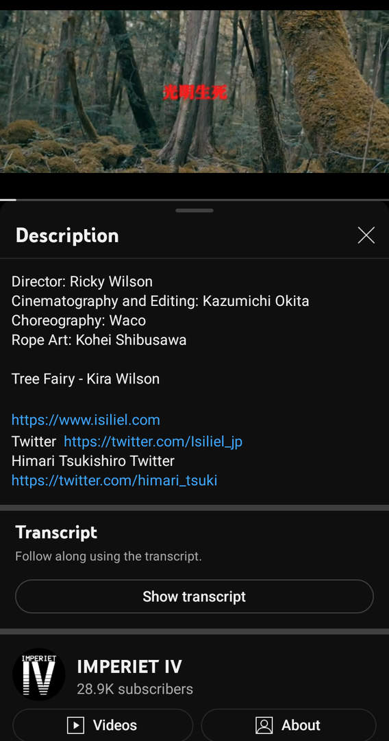 Screenshot_20230913-195538~2.png