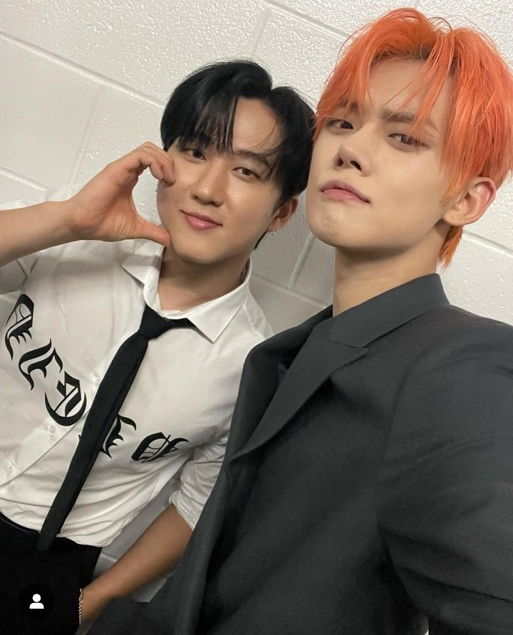Screenshot_20230915_105037_Instagram.jpg