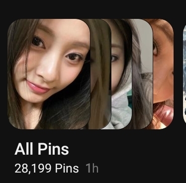 Screenshot_20230919_161457_Pinterest.jpg