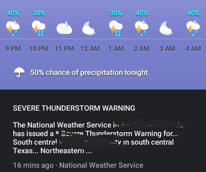 Screenshot_20230924_205755_Google.jpg