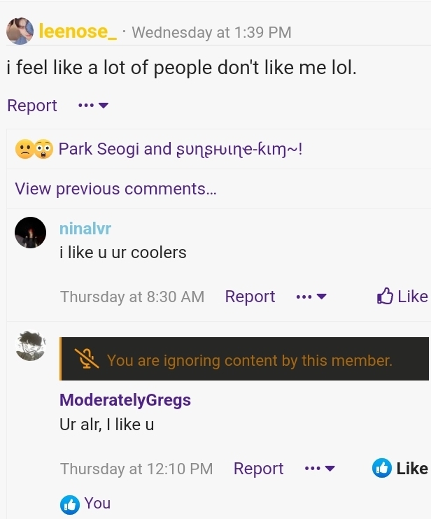 Screenshot_20230924_224626_Chrome.jpg