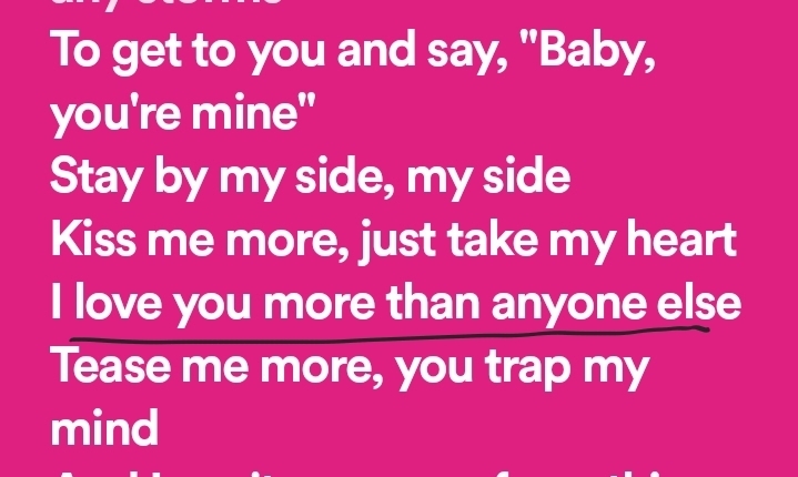 Screenshot_20230927_170403_Spotify.jpg