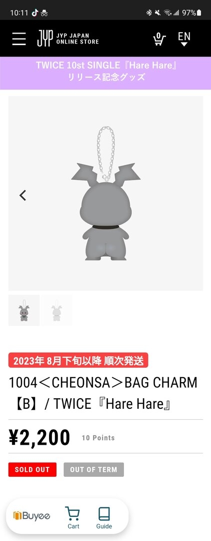 Screenshot_20231008_101158_Chrome.jpg