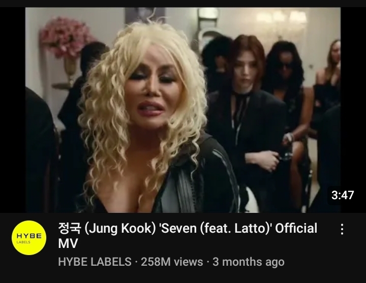 Screenshot_20231022_110158_YouTube.jpg