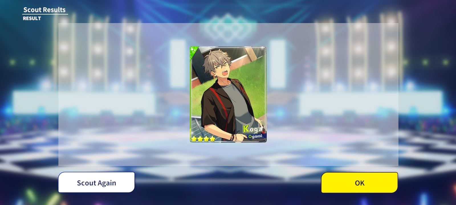 Screenshot_20231025_154811_Ensemble Stars Music.jpg