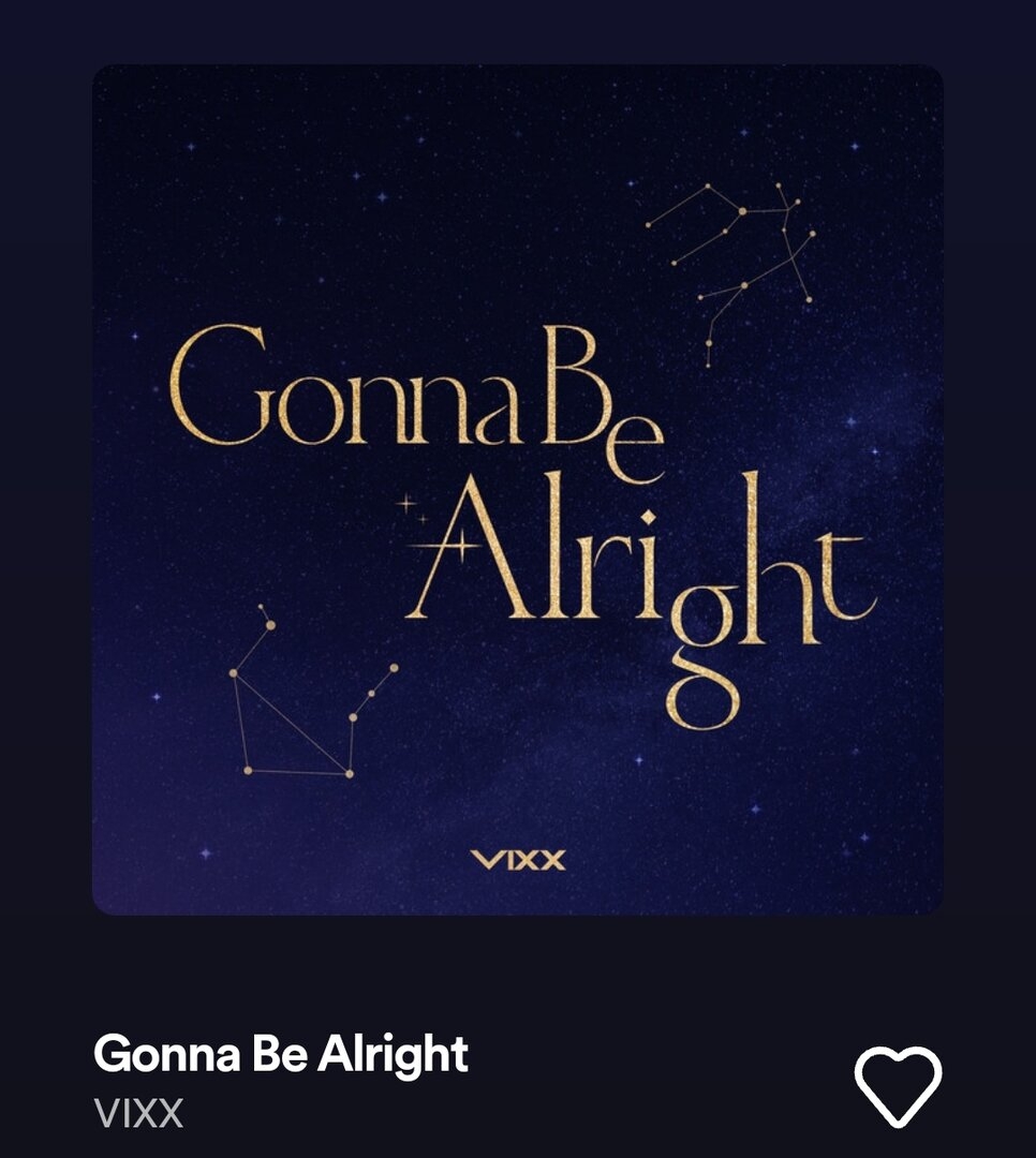 Screenshot_20231029_150053_Spotify.jpg