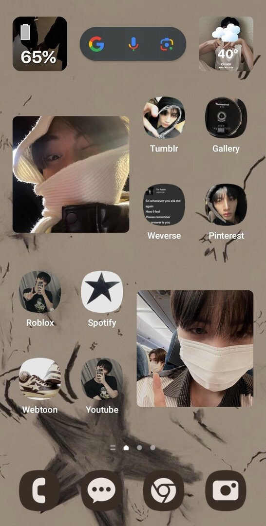 Screenshot_20231030_150020_One UI Home.jpg