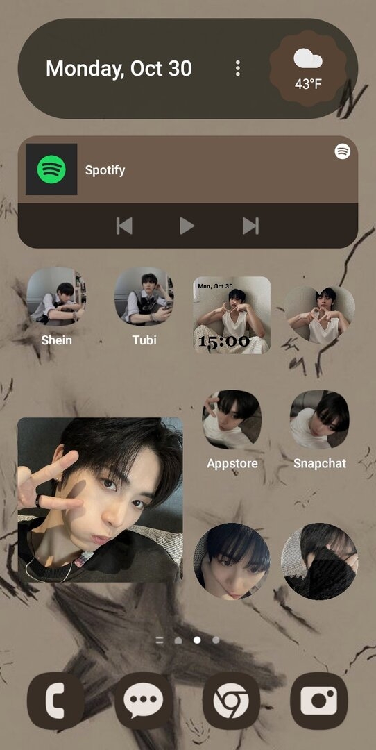 Screenshot_20231030_150023_One UI Home.jpg