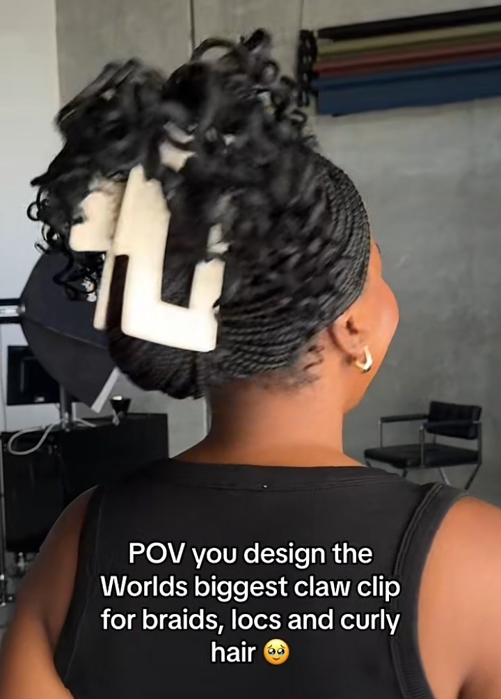 Screenshot_20231102_091558_Snapchat.jpg