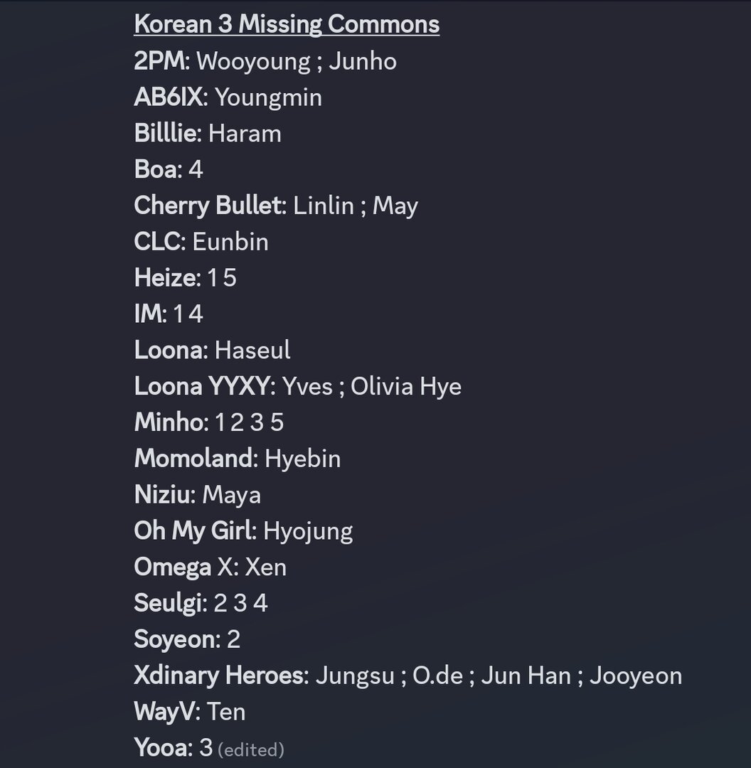 Screenshot_20231103_101025_Discord.jpg