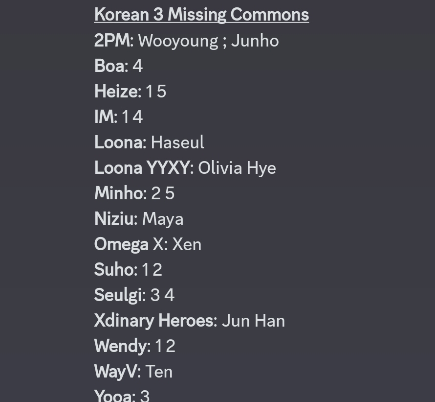 Screenshot_20231105_100748_Discord.jpg