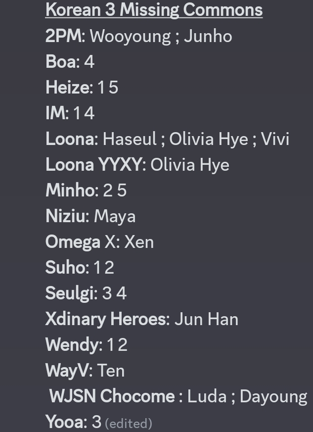 Screenshot_20231106_090939_Discord.jpg