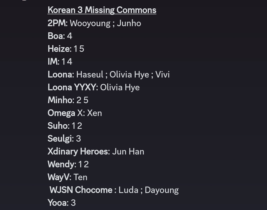 Screenshot_20231107_094139_Discord.jpg