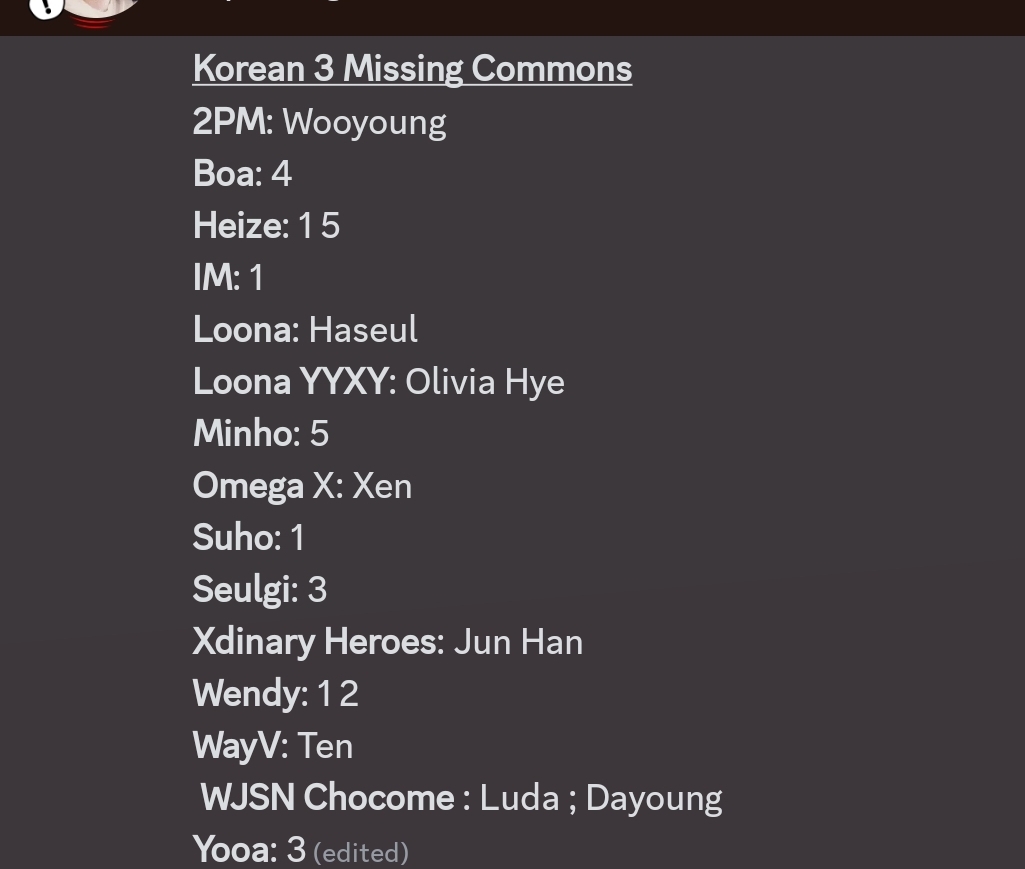 Screenshot_20231110_124705_Discord.jpg