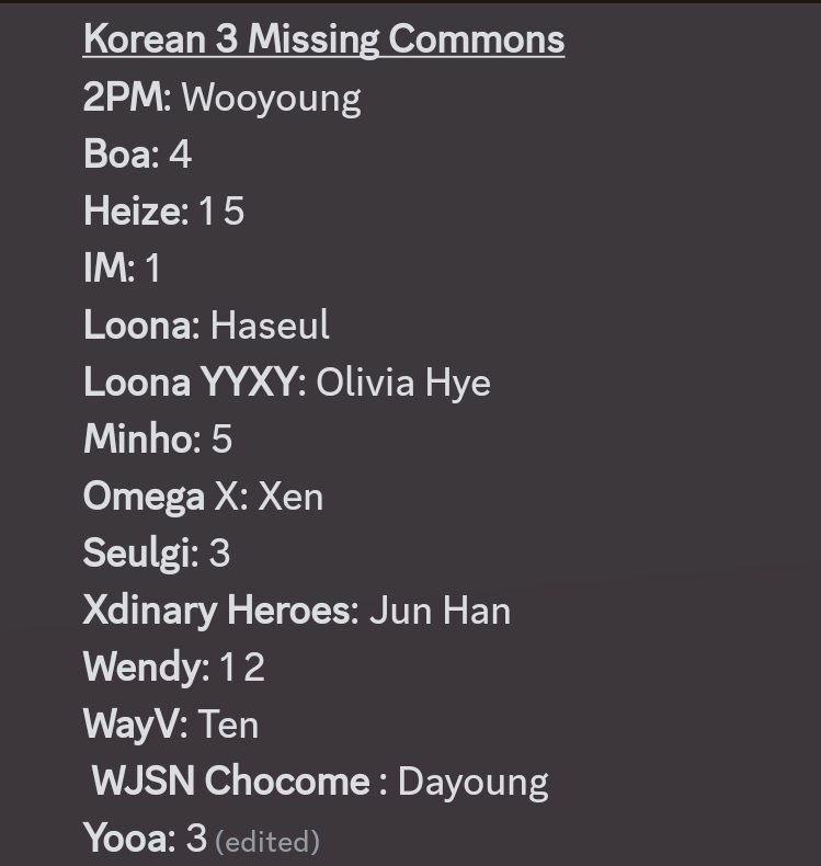 Screenshot_20231111_114403_Discord.jpg