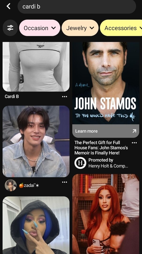 Screenshot_20231113_132243_Pinterest.jpg