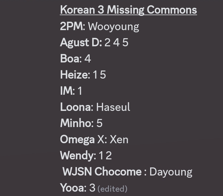 Screenshot_20231114_091119_Discord.jpg