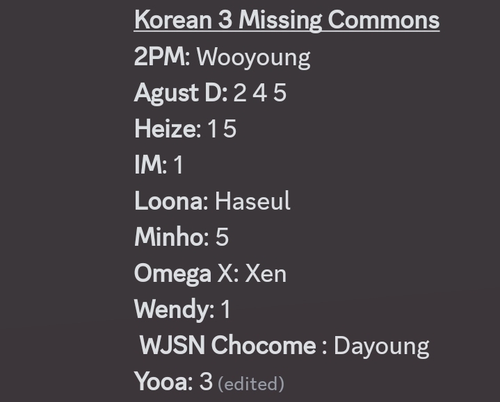 Screenshot_20231115_095235_Discord.jpg