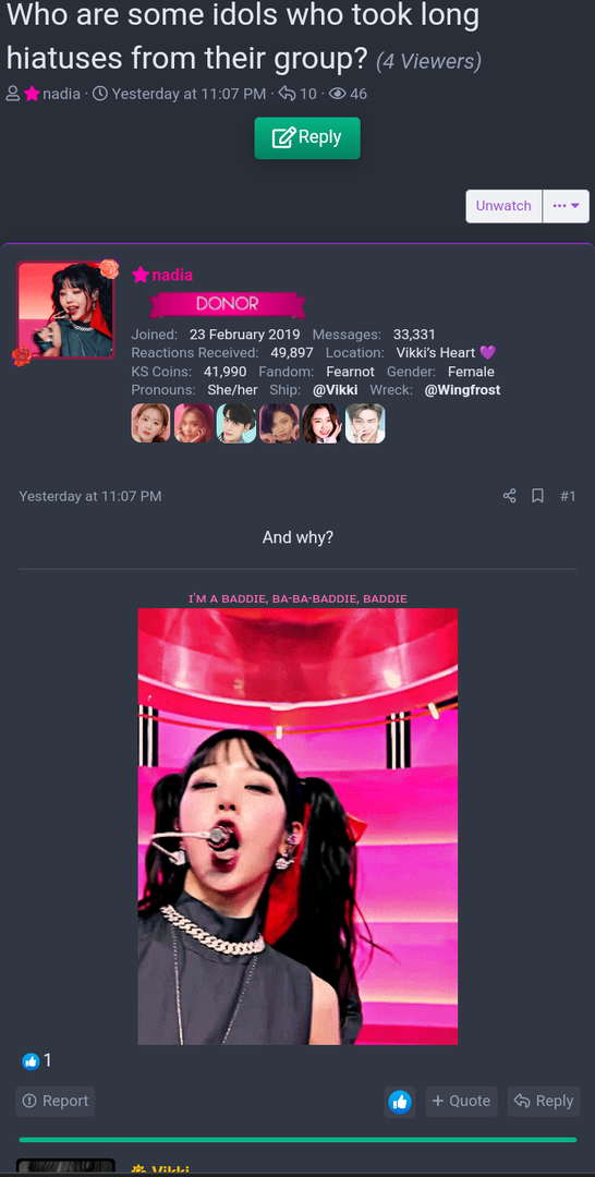 Screenshot_20231125-042457~2.png