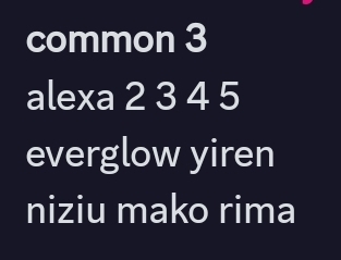 Screenshot_20231128_102818_Discord.jpg