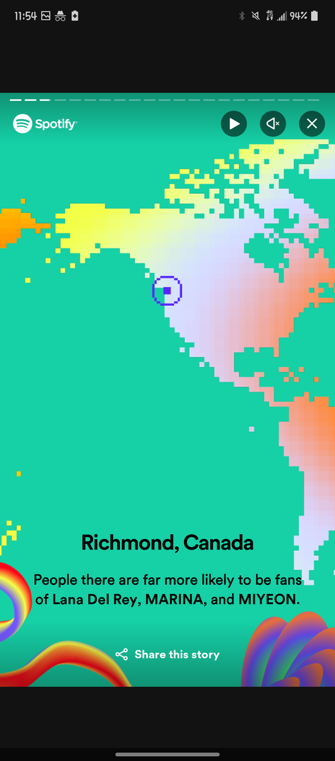 Screenshot_20231129-115430.png