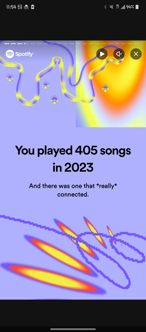 Screenshot_20231129-115446.png