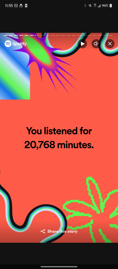 Screenshot_20231129-115550.png