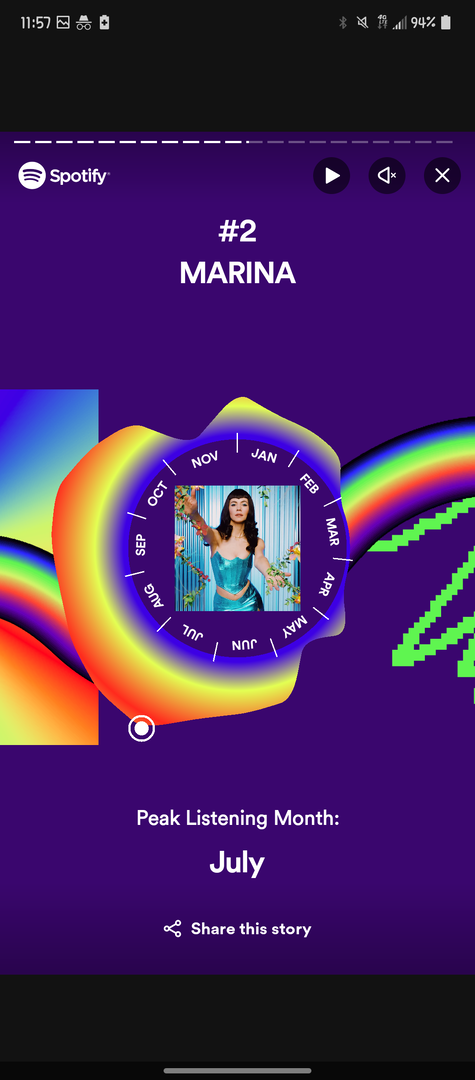 Screenshot_20231129-115737.png
