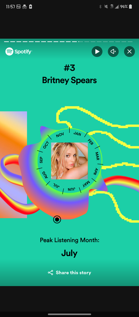 Screenshot_20231129-115758.png