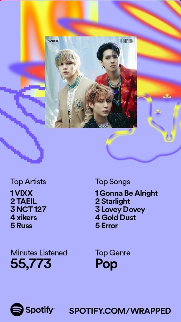 Screenshot_20231129_091307_Spotify.jpg