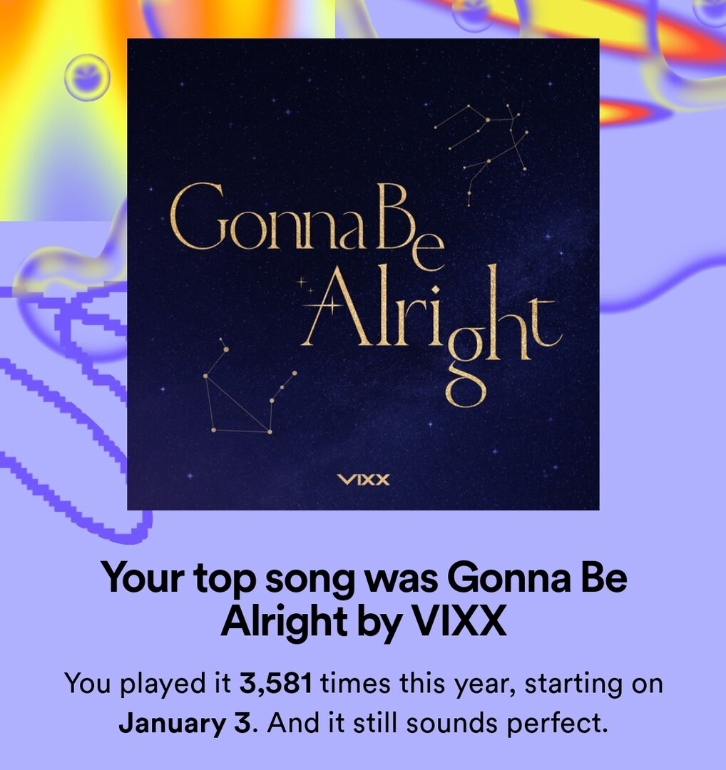 Screenshot_20231129_105945_Spotify.jpg