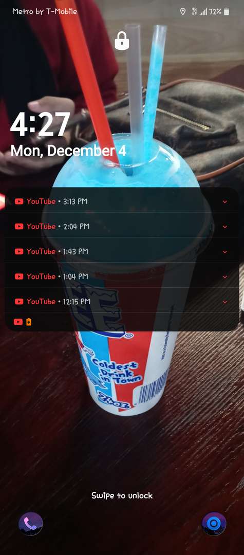 Screenshot_20231204-162728.png