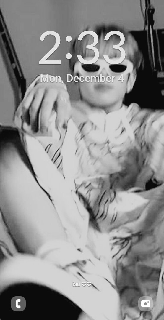 Screenshot_20231204_143323_One UI Home.jpg