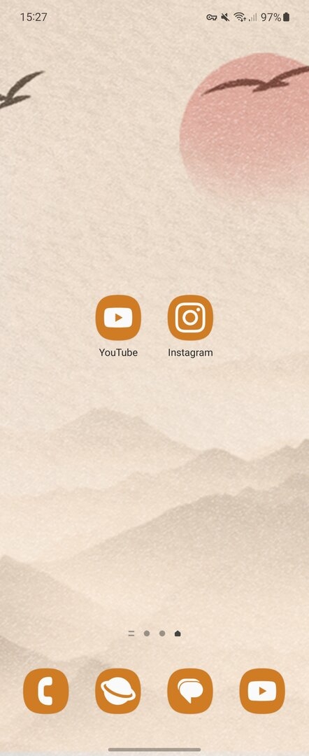 Screenshot_20231204_152721_One UI Home.jpg